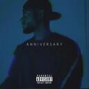 Bryson Tiller Discord Server Icon