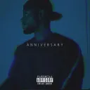 Bryson Tiller Discord Server Icon