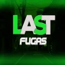 💚 LF | LAST FUGAS 💚