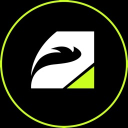 Discovery icon for PUBG MOBILE PERSIAN™ Discord server