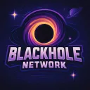 BlackHole Network