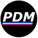 PDM I Valkonia Rp