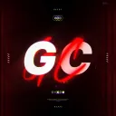 Стримерская GC_Inc