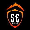 𝙎𝙄𝙎𝙐 𝙀𝙈𝙋𝙄𝙍𝙀 🚩 eSports Organisations