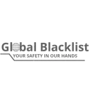 Global Blacklist