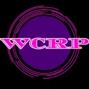 WCRP