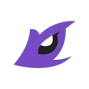 Suncord