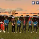 ТК ENZO