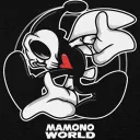 Mamono World