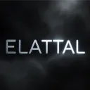 Elattal server