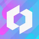 NeyroGen | ChatGPT free access