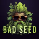 Bad Seed GDKP