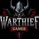Warthief Games
