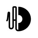 Los Angeles Sound | Flashland WL