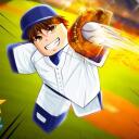 Superstar Baseball icon