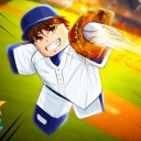 Superstar Baseball icon