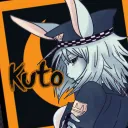 Kuto's Portfolio or something