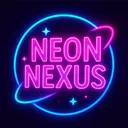 Neon Nexus