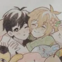 🌻~𝕤𝕦𝕟𝕗𝕝𝕠𝕨𝕖𝕣 𝕔𝕖𝕟𝕥𝕣𝕒𝕝~🌻's icon