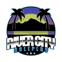 River City Roleplay Community 2