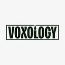 VOXOLOGY