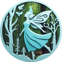 Aiko Fantasia