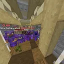 radu_op hack