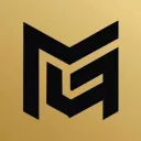 MV Unified Gaming