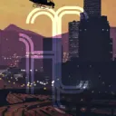 Astro City RP