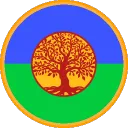 ⛰ • República de Harmônia • ⛰ - 2025/T2 [USSA]