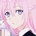  ᴍᴀᴇ‘ꜱ ᴄᴏᴍᴍᴜɴɪᴛʏ ≧≦ Discord Server Icon