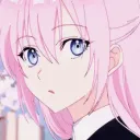  ᴍᴀᴇ‘ꜱ ᴄᴏᴍᴍᴜɴɪᴛʏ ≧≦ Discord Server Icon