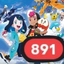 ৎ🍰◗﹒✦﹐𝐇ouse 𝐏okémon﹑絞﹕︶꒦꒷ #100