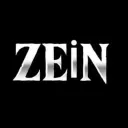ZEİN ORGANİZATİON