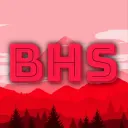Bloodhound SMP
