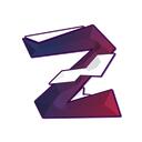 Zen Hub [ Discontinued ] icon