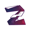 Zen Hub [ Discontinued ]