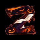 ZEN HUB OFFICIAL icon