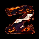 ZEN HUB OFFICIAL