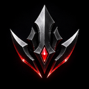 ES STUDIOS icon