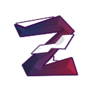 Discovery icon for ZEN STUDIOS Discord server