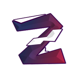 Discovery icon for ZEN HUB OFFICIAL Discord server