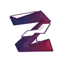 ZEN HUB OFFICIAL