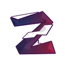 ZEN HUB OFFICIAL