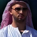 Aira Inshallah