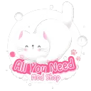 𝐀𝐥𝐥 𝐘𝐨𝐮 𝐍𝐞𝐞𝐝 𝐌𝐨𝐝 𝐒𝐡𝐨𝐩