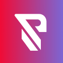 Discovery icon for PicoVR Discord server