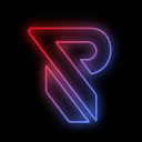Discovery icon for PicoVR Discord server