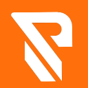 Discovery icon for PicoVR Discord server