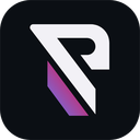 Discovery icon for PicoVR Discord server